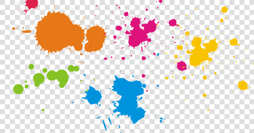 Tintas Splash Com Fundo Transparente   Portable Network Graphics  HD Png DownloadTransparent PNG