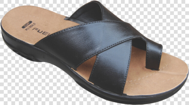 Kp 01   Slipper  HD Png DownloadTransparent PNG