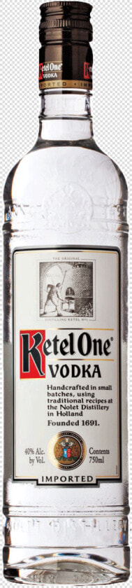 Vodka Png   Ketel One Vodka Png  Transparent PngTransparent PNG