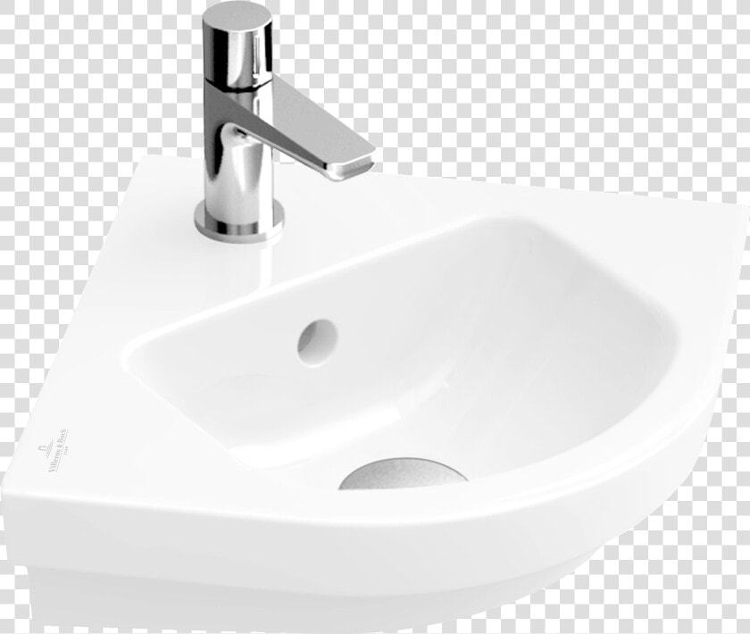 Sink Png   Corner Hand Wash Sink  Transparent PngTransparent PNG