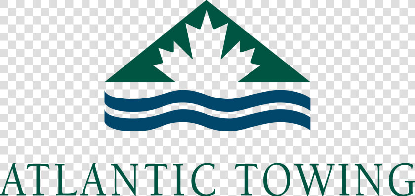 Atlantic Towing Logo Clipart   Png Download   Atlantic Towing Limited Logo  Transparent PngTransparent PNG