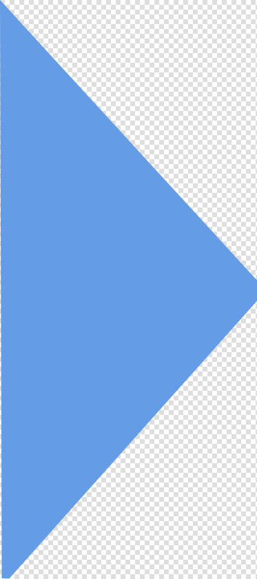 Flecha Azul Derecha  HD Png DownloadTransparent PNG