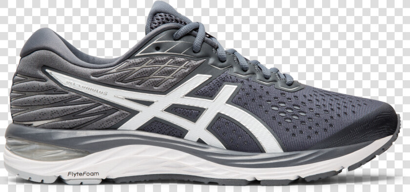 Asics Gel Cumulus 21  HD Png DownloadTransparent PNG