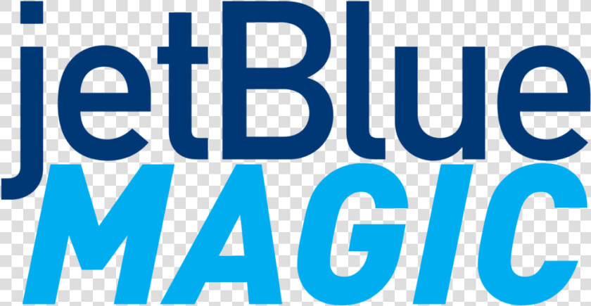 Imagining Jetblue S Th   Jet Blue  HD Png DownloadTransparent PNG