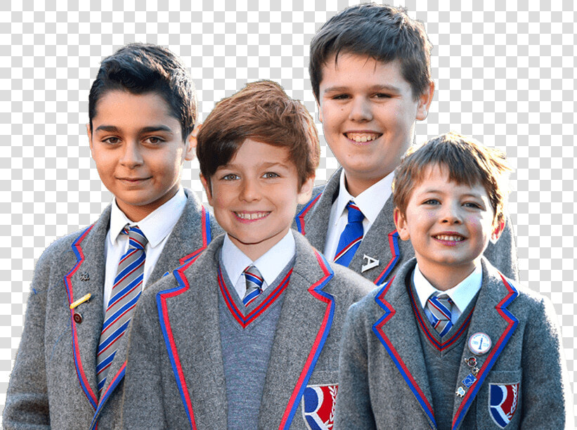 Picture   Schools Boys Png  Transparent PngTransparent PNG