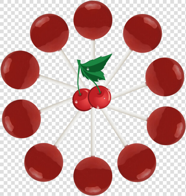 Transparent Lolipop Png   Original Gourmet Lollipop Green Apple  Png DownloadTransparent PNG