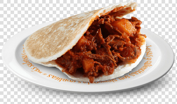 Gorditas Png  Transparent PngTransparent PNG