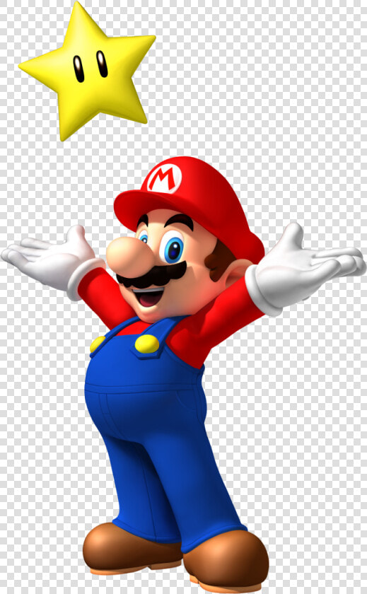 Mario Party Png Hd   Mario Mario Party 9  Transparent PngTransparent PNG