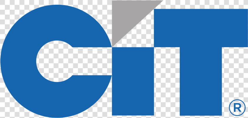 Cit Group Inc   Cit Group Inc  del   HD Png DownloadTransparent PNG