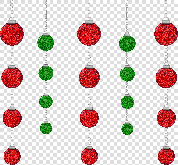 Christmas Ornament Gif Download   Animated Christmas Balls Gif  HD Png DownloadTransparent PNG