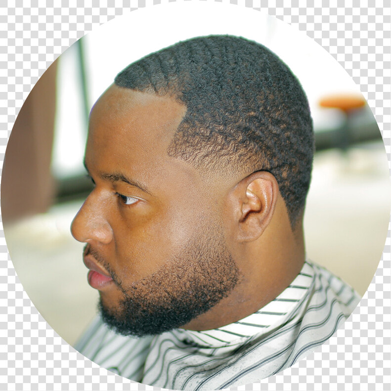 Gents Hair Style Png  Transparent PngTransparent PNG