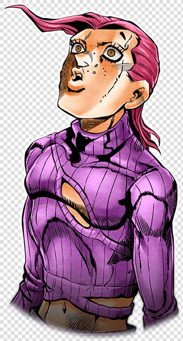 Unit Vinegar Doppio  HD Png DownloadTransparent PNG