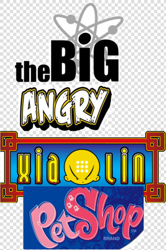 The Angry 5 Tm Brand Text Font Logo   Poster  HD Png DownloadTransparent PNG