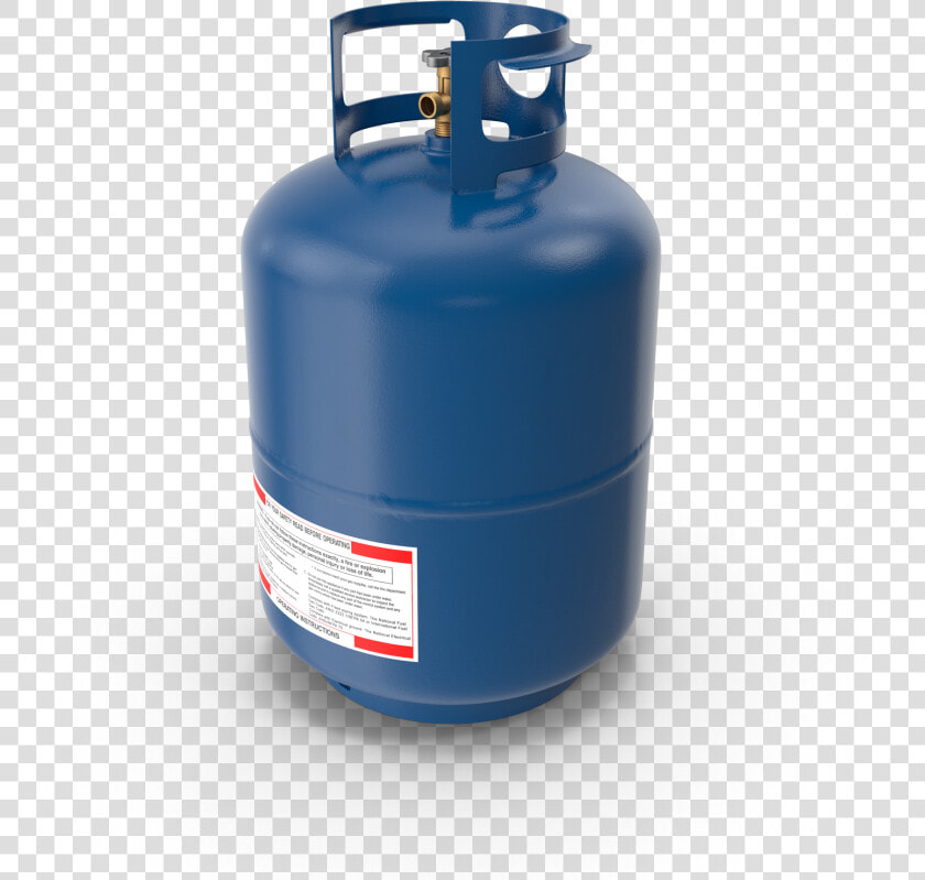 Gas Cylinder Png  Transparent PngTransparent PNG