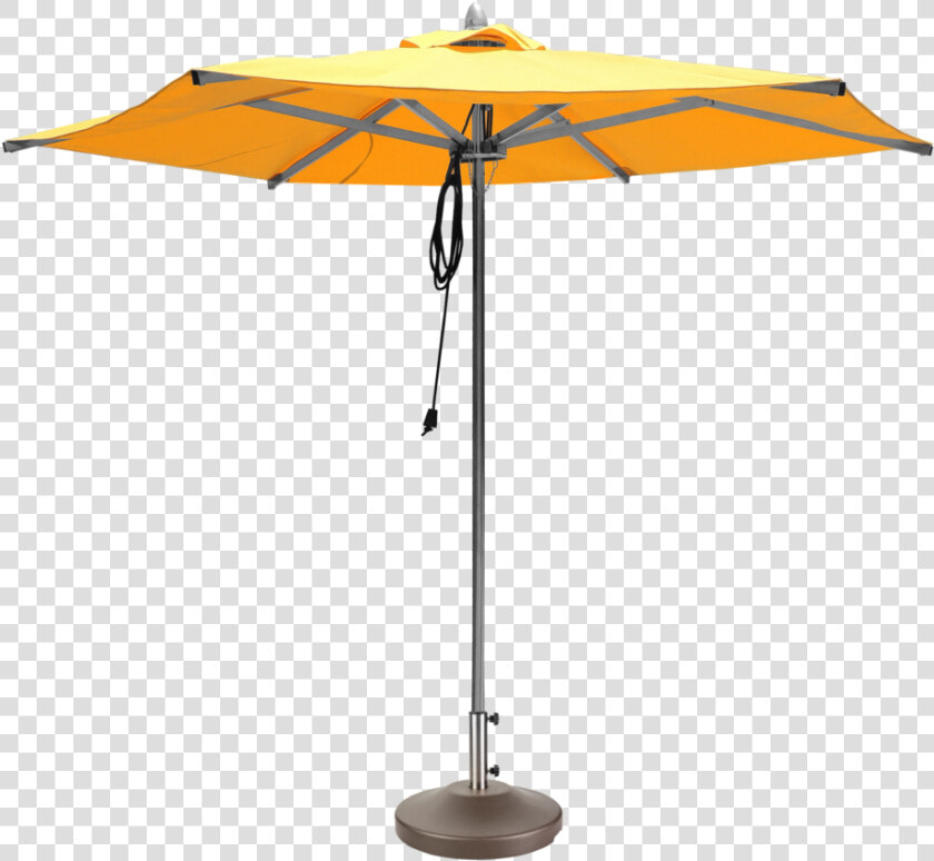 Transparent Yellow Umbrella Png   Umbrella  Png DownloadTransparent PNG