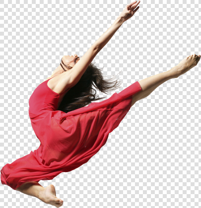 Ballet Dancer Png   Dancer Png  Transparent PngTransparent PNG