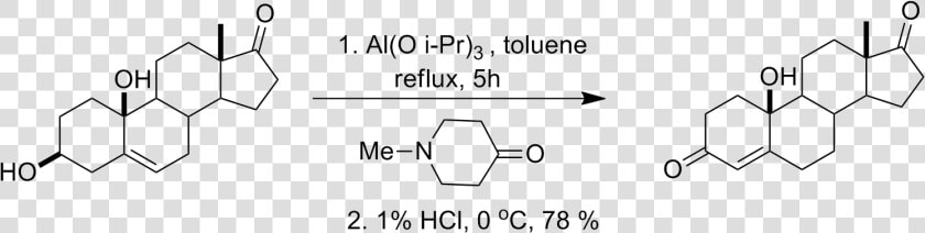 Migration Of Double Bond   Myxochelin  HD Png DownloadTransparent PNG