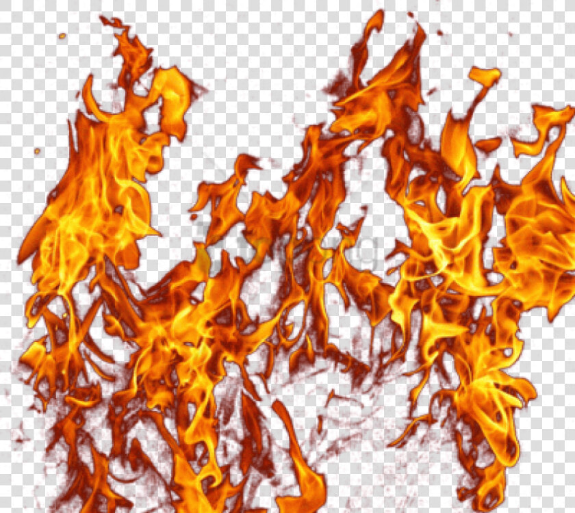 Free Png Fire Effect Photoshop Png Png Image With Transparent   All Png Effect  Png DownloadTransparent PNG