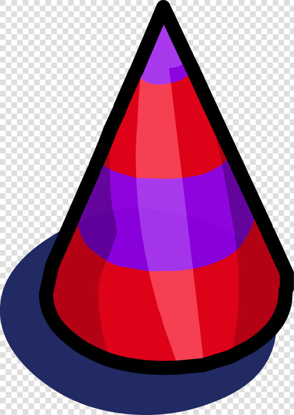 9th Anniversary Hat Cp Times   Prohibido Fumar  HD Png DownloadTransparent PNG