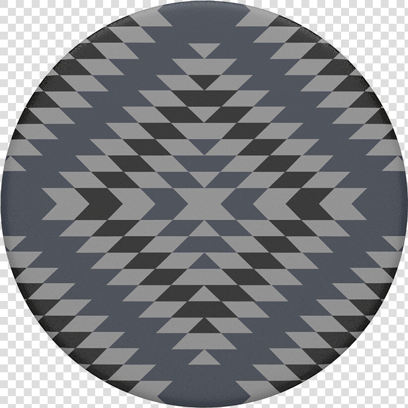 Navajo Pattern  HD Png DownloadTransparent PNG