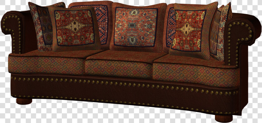 Furniture Png Picture Oriental   Furniture Png  Transparent PngTransparent PNG