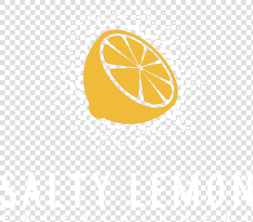 Salty Lemon Entertainment  HD Png DownloadTransparent PNG