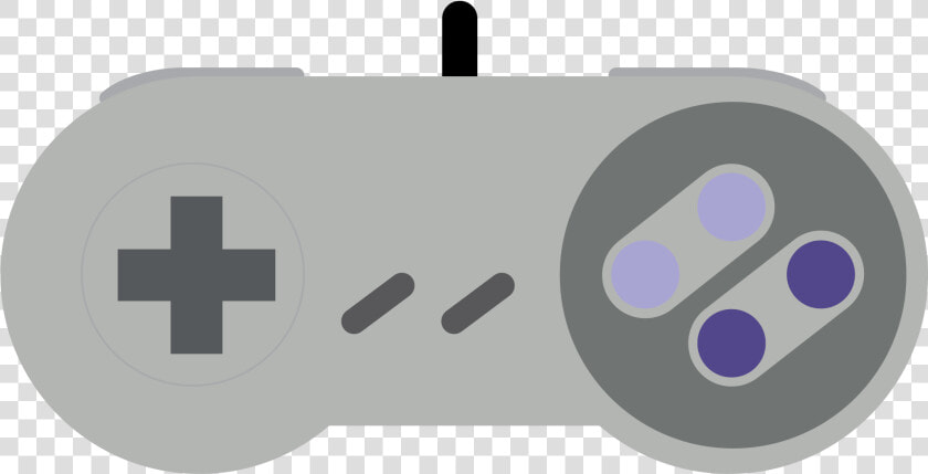 Snes Retro Bit Controller Og  HD Png DownloadTransparent PNG