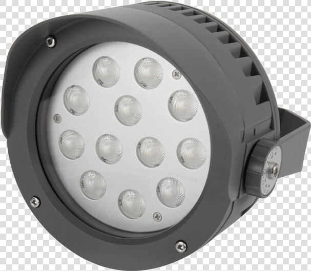 City Sl High Output Exterior Spotlight Product Photograph   Light  HD Png DownloadTransparent PNG