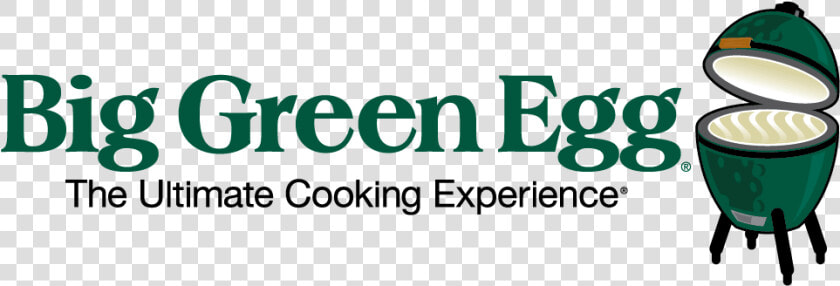 Big Green Egg   Big Green Egg Logo Png  Transparent PngTransparent PNG