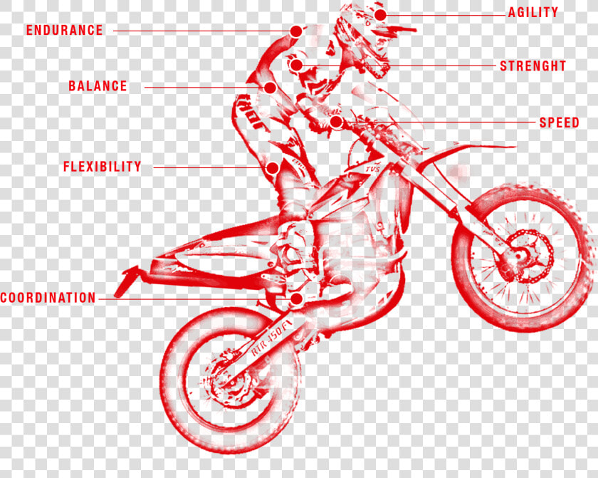 Stunt  HD Png DownloadTransparent PNG