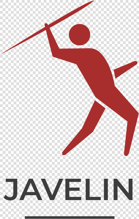 Picture   Javelin Throw  HD Png DownloadTransparent PNG