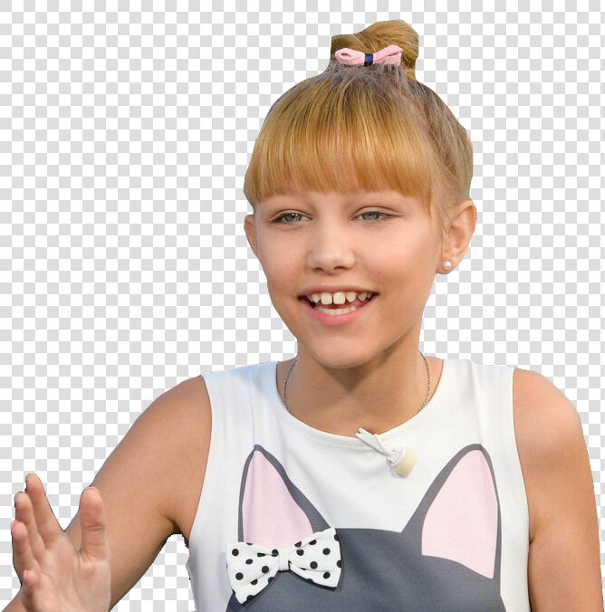 Grace Vanderwaal   Girl  HD Png DownloadTransparent PNG