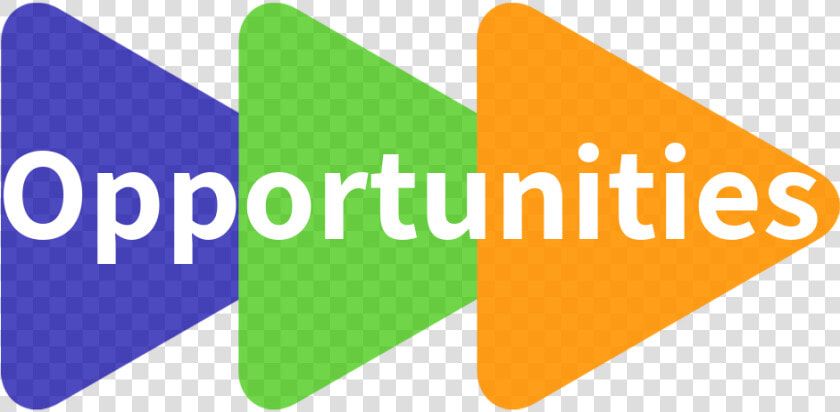 Job Opportunities At Moving Traditions   Opportunities Text  HD Png DownloadTransparent PNG