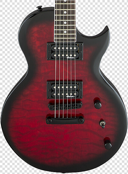 Epiphone Sg G400  HD Png DownloadTransparent PNG