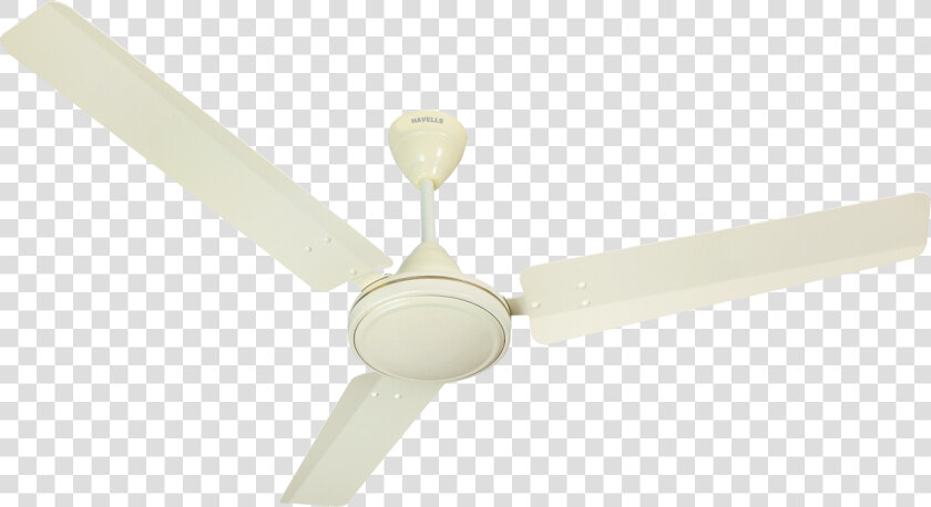 Transparent Ceiling Cat Png   Ceiling Fan  Png DownloadTransparent PNG