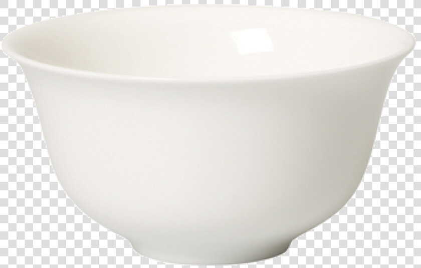 Transparent Rice Bowl Png   Bowl  Png DownloadTransparent PNG