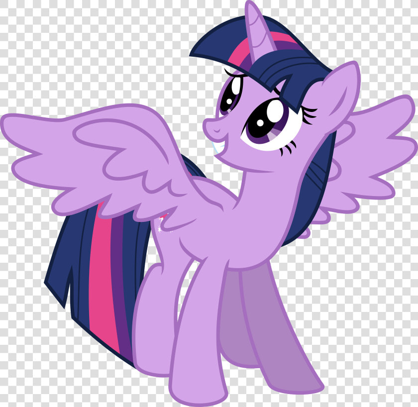 15 Twilight Vector Alicorn For Free Download On Mbtskoudsalg   Princess Twilight Sparkle Memes  HD Png DownloadTransparent PNG