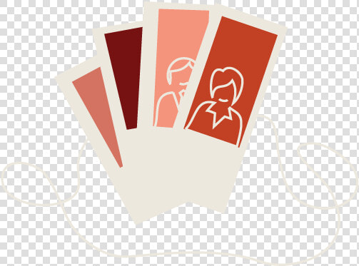 0 Card Sort   Card Sort Graphic  HD Png DownloadTransparent PNG