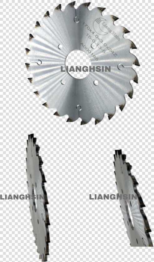 Circular Saw Blade Png  Transparent PngTransparent PNG