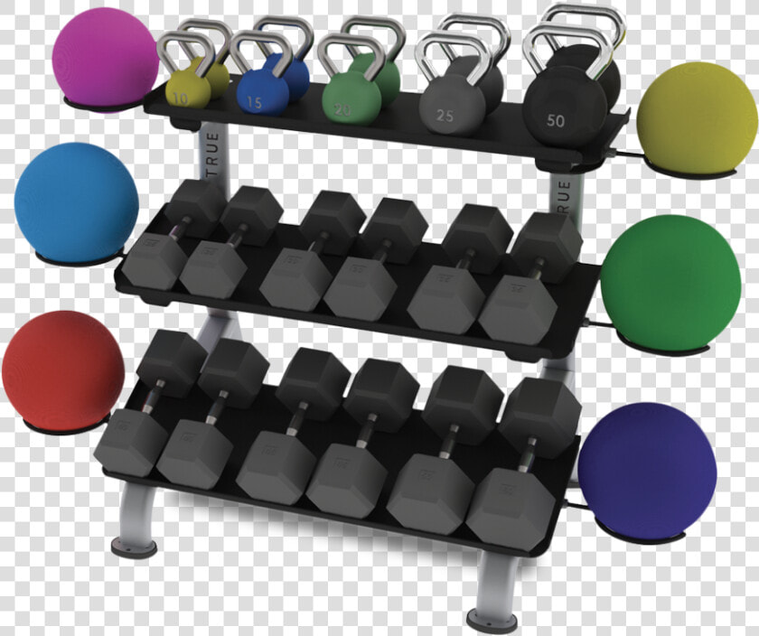 Gym Dumbbells Png  Transparent PngTransparent PNG