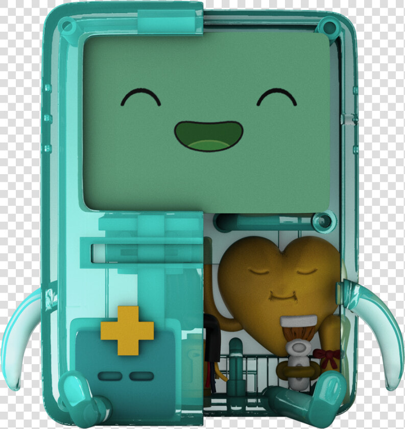 Bmo Xxray Plus  HD Png DownloadTransparent PNG