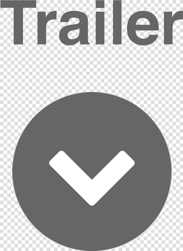 Je Ne Veux Pas Travailler  HD Png DownloadTransparent PNG