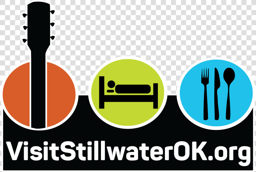 Visit Stillwater  HD Png DownloadTransparent PNG