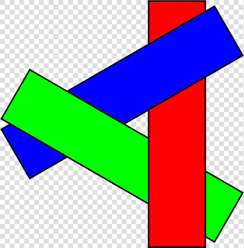 Painter Algorithm In Computer Graphics  HD Png DownloadTransparent PNG