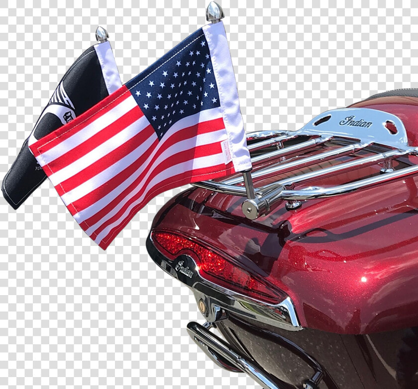  rfm rdhb51in     Flag Of The United States  HD Png DownloadTransparent PNG