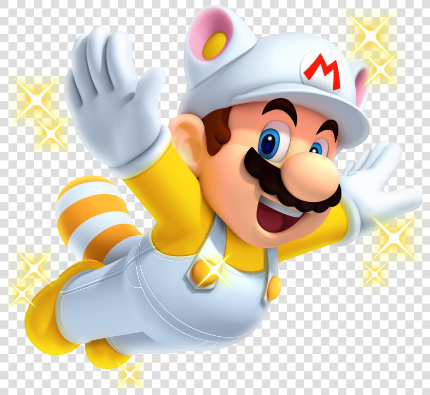 Mario Bros Clipart Mario Pixel   New Super Mario Bros 2 Mario  HD Png DownloadTransparent PNG