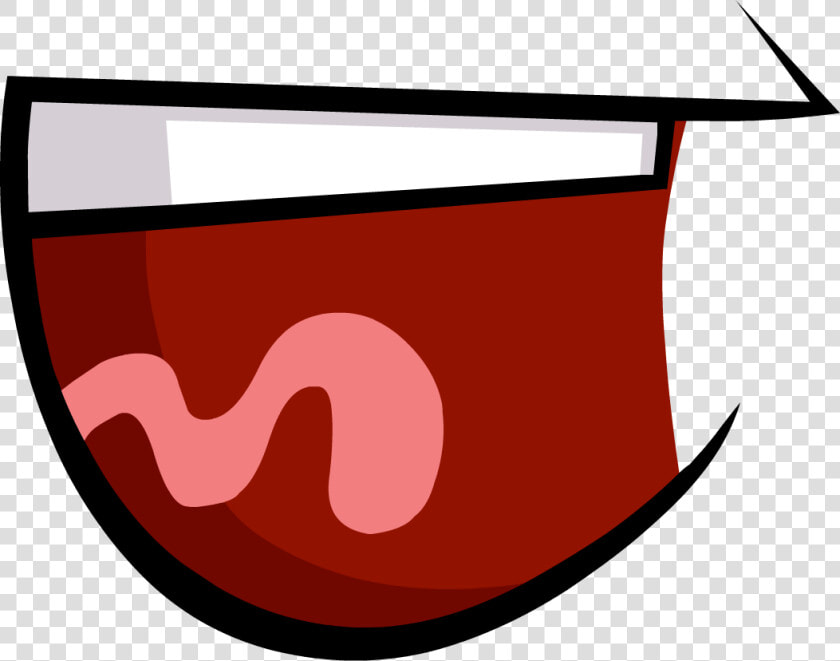 Clipart Mouth Opened Mouth   Mouth Open Png  Transparent PngTransparent PNG