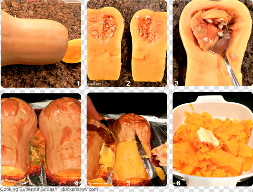 Butternut Squash  HD Png DownloadTransparent PNG