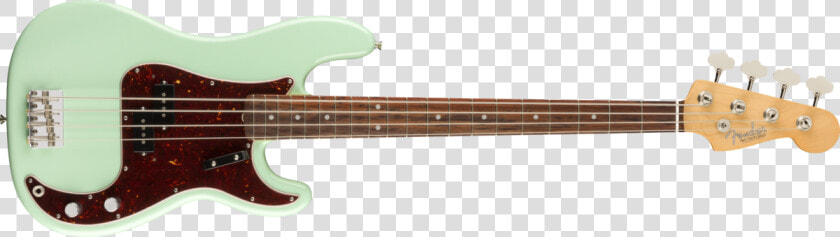 Fender 60s Precision Bass  HD Png DownloadTransparent PNG