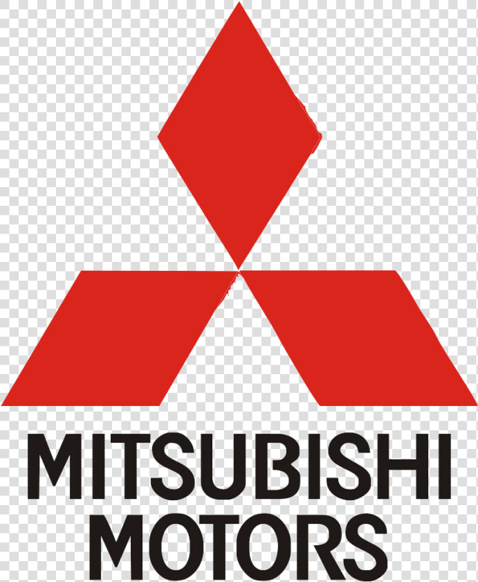 Texaco Logo Vector   Mitsubishi Motors Logo Jpg  HD Png DownloadTransparent PNG